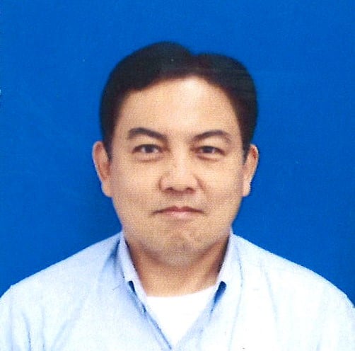 お客様イメージ