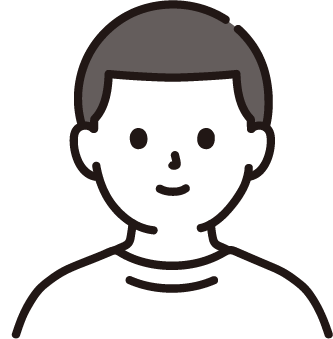 お客様イメージ
